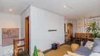 Foto 6 de Apartamento com 3 Quartos à venda, 68m² em Passo D areia, Porto Alegre