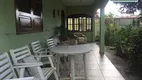 Foto 8 de Casa com 8 Quartos à venda, 350m² em Recreio, Rio das Ostras