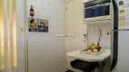 Foto 14 de Apartamento com 3 Quartos à venda, 65m² em Vila Monte Alegre, São Paulo