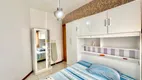 Foto 21 de Apartamento com 2 Quartos à venda, 65m² em Zona Nova, Capão da Canoa