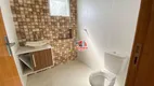 Foto 24 de Sobrado com 3 Quartos à venda, 115m² em Vila Loty, Itanhaém