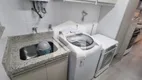 Foto 28 de Apartamento com 4 Quartos à venda, 152m² em Cosme Velho, Rio de Janeiro