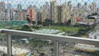 Foto 2 de Apartamento com 3 Quartos à venda, 99m² em Setor Bueno, Goiânia
