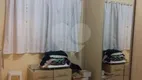 Foto 6 de Sobrado com 3 Quartos à venda, 120m² em Pirituba, São Paulo