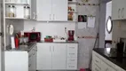 Foto 12 de Apartamento com 3 Quartos à venda, 177m² em Campo Grande, Salvador