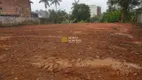 Foto 3 de Lote/Terreno à venda, 418m² em Iririú, Joinville