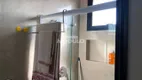 Foto 18 de Cobertura com 3 Quartos à venda, 182m² em Santa Mônica, Uberlândia