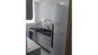 Foto 10 de Apartamento com 2 Quartos à venda, 50m² em Brás, São Paulo