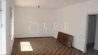 Foto 3 de Casa com 3 Quartos para alugar, 160m² em Campo Belo, São Paulo