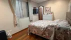Foto 14 de Apartamento com 4 Quartos à venda, 120m² em Sagrada Família, Belo Horizonte