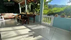 Foto 11 de Casa com 5 Quartos à venda, 400m² em Cônego, Nova Friburgo