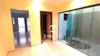 Foto 4 de Casa com 3 Quartos à venda, 302m² em Campestre, Santo André