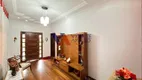 Foto 13 de Casa com 3 Quartos à venda, 193m² em Bom Retiro, Betim