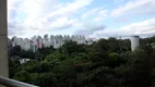 Foto 7 de Apartamento com 2 Quartos à venda, 162m² em Panamby, São Paulo
