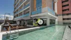 Foto 15 de Apartamento com 1 Quarto à venda, 58m² em Dionísio Torres, Fortaleza