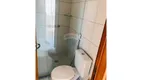 Foto 18 de Apartamento com 2 Quartos à venda, 55m² em Rosarinho, Recife