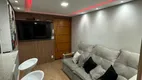 Foto 5 de Apartamento com 2 Quartos à venda, 49m² em Conjunto Habitacional Padre Manoel de Paiva, São Paulo