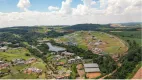 Foto 22 de Lote/Terreno à venda em Itupeva, Itupeva