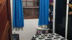 Foto 10 de Casa com 3 Quartos à venda, 462m² em Corrego Da Ilha, Sabará