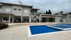 Foto 8 de Casa de Condomínio com 5 Quartos à venda, 342m² em Parque das Videiras, Louveira