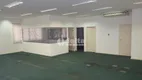 Foto 14 de Sala Comercial para alugar, 164m² em Tabajaras, Uberlândia