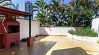 Foto 3 de Casa com 3 Quartos à venda, 239m² em Vila Madalena, São Paulo