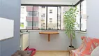 Foto 5 de Apartamento com 2 Quartos à venda, 68m² em Jardim Itú Sabará, Porto Alegre