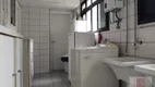Foto 37 de Apartamento com 4 Quartos à venda, 254m² em Morumbi, São Paulo