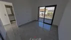 Foto 10 de Sobrado com 4 Quartos à venda, 167m² em Riviera, Matinhos