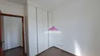 Foto 12 de Apartamento com 2 Quartos à venda, 70m² em Vila Maria, São José dos Campos