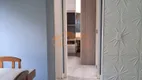 Foto 7 de Apartamento com 2 Quartos à venda, 41m² em Jardim Iruama , Campo Largo