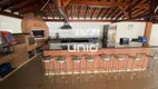 Foto 11 de Casa com 2 Quartos à venda, 291m² em NOVA SUICA, Piracicaba