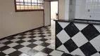 Foto 5 de Sala Comercial para alugar, 270m² em Inconfidência, Belo Horizonte