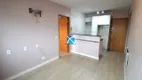 Foto 7 de Apartamento com 1 Quarto à venda, 33m² em Norte (Águas Claras), Brasília