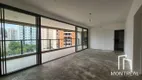 Foto 8 de Apartamento com 3 Quartos à venda, 154m² em Vila Olímpia, São Paulo