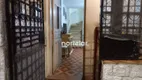 Foto 2 de Sobrado com 2 Quartos à venda, 103m² em Alto da Lapa, São Paulo