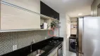 Foto 12 de Apartamento com 2 Quartos à venda, 65m² em São Marcos, Macaé