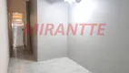 Foto 20 de Sobrado com 2 Quartos à venda, 100m² em Vila Mazzei, São Paulo