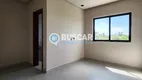 Foto 11 de Casa com 4 Quartos à venda, 215m² em Registro, Feira de Santana