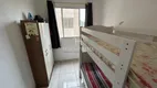 Foto 9 de Apartamento com 2 Quartos à venda, 38m² em Jardim Petropolis, Cotia