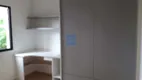 Foto 16 de Apartamento com 3 Quartos à venda, 110m² em Jardim Vila Mariana, São Paulo