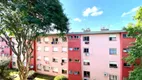 Foto 2 de Apartamento com 2 Quartos à venda, 53m² em Jardim Itú Sabará, Porto Alegre