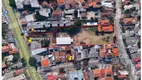 Foto 3 de Lote/Terreno à venda, 4999m² em Glória, Porto Alegre