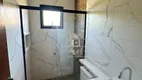 Foto 14 de Casa com 3 Quartos à venda, 115m² em Recreio Maristela, Atibaia