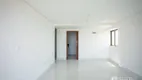 Foto 36 de Apartamento com 4 Quartos à venda, 255m² em Estados, João Pessoa