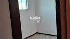 Foto 20 de Casa com 3 Quartos à venda, 254m² em Amazonas, Contagem