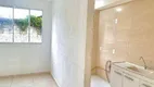 Foto 6 de Apartamento com 2 Quartos à venda, 42m² em Vila Cristalia, São Paulo