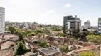 Foto 29 de Apartamento com 3 Quartos à venda, 86m² em Jardim Lindóia, Porto Alegre