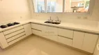 Foto 12 de Casa de Condomínio com 6 Quartos para alugar, 907m² em Loteamento Alphaville Campinas, Campinas