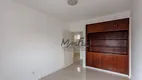 Foto 20 de Apartamento com 3 Quartos à venda, 108m² em Higienópolis, São Paulo